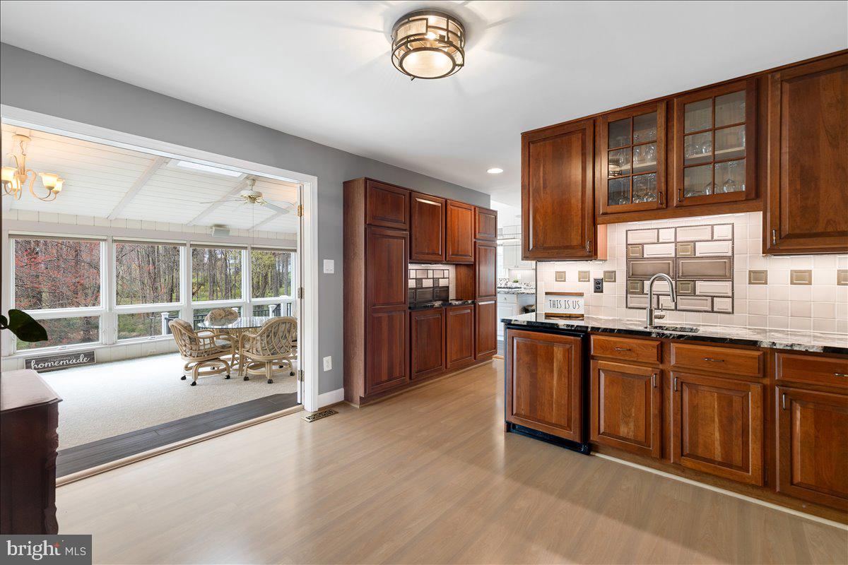 FOXVALE - Residential