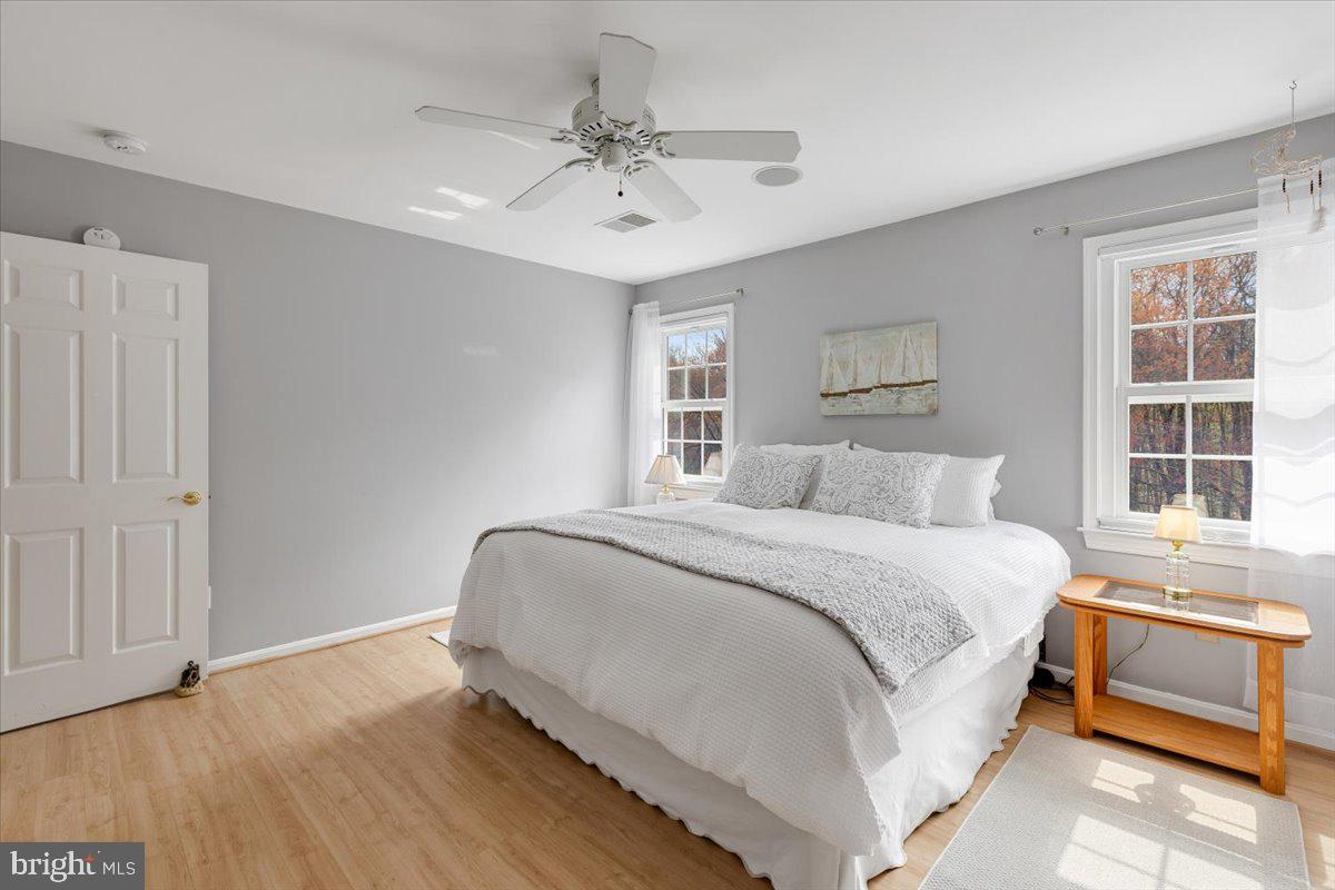 FOXVALE - Residential