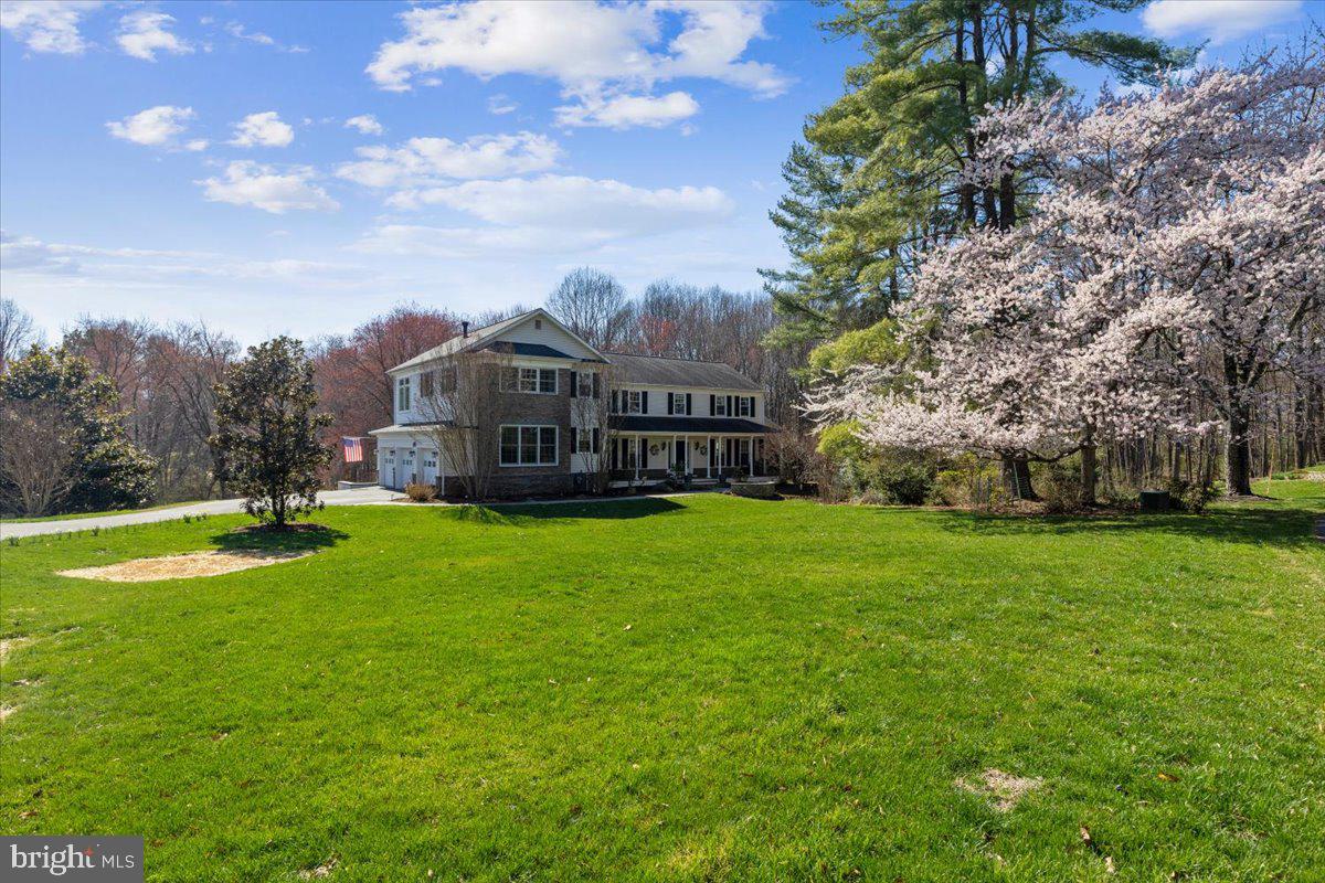 FOXVALE - Residential