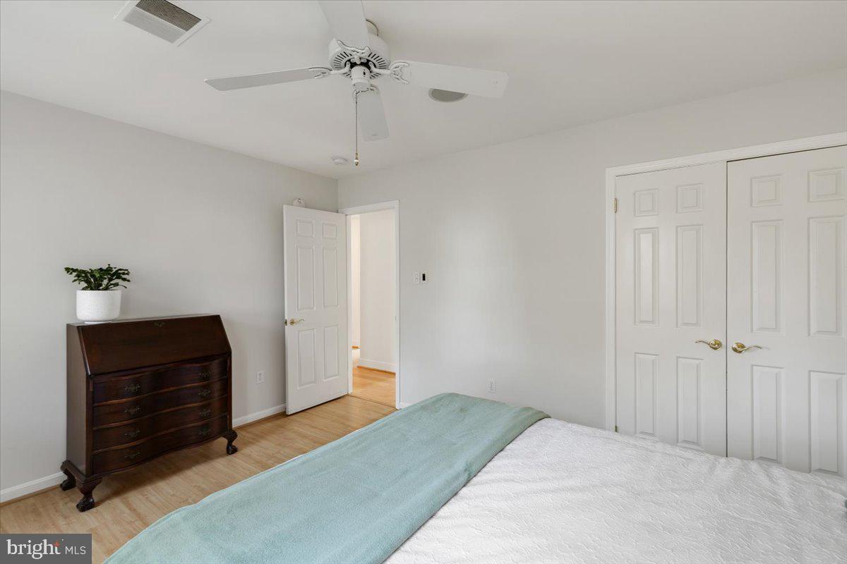 FOXVALE - Residential