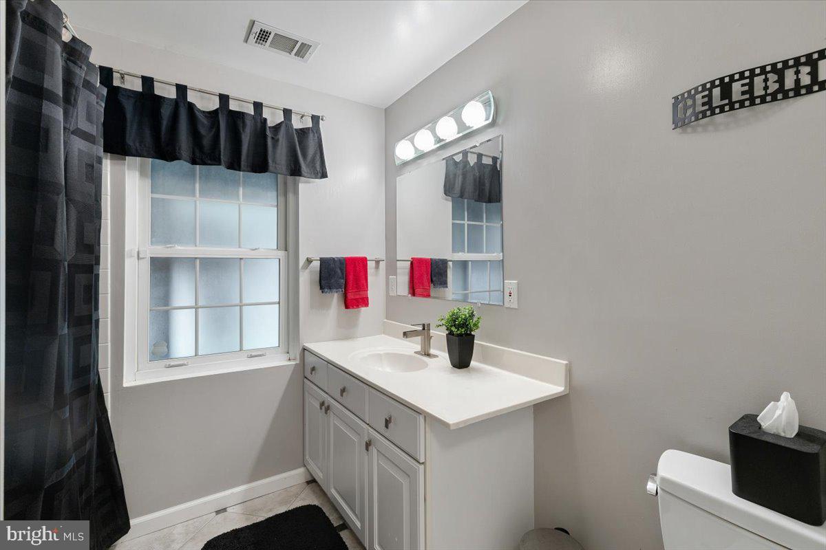 FOXVALE - Residential