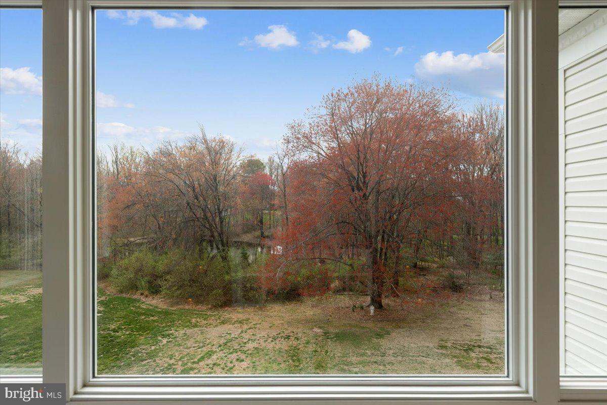 FOXVALE - Residential