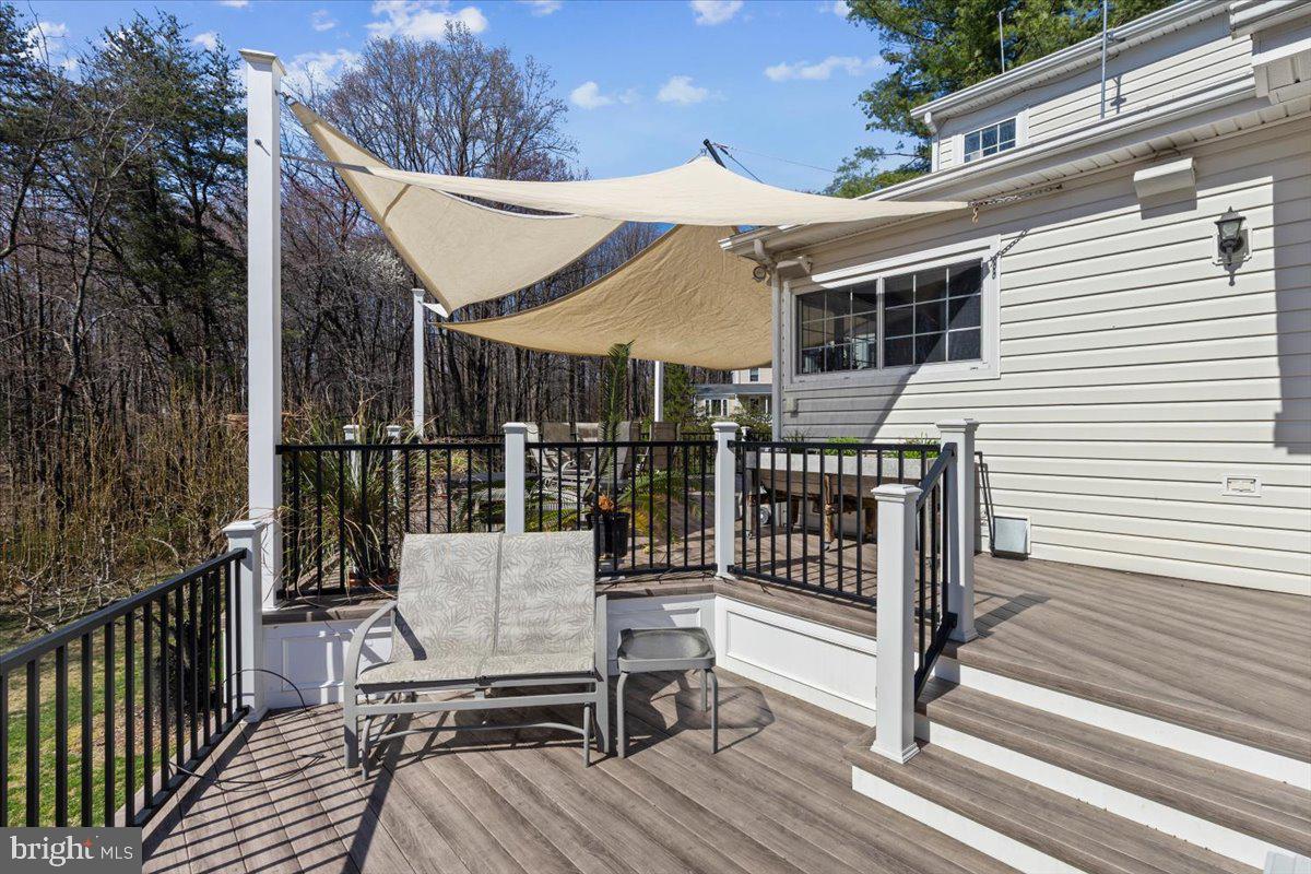 FOXVALE - Residential