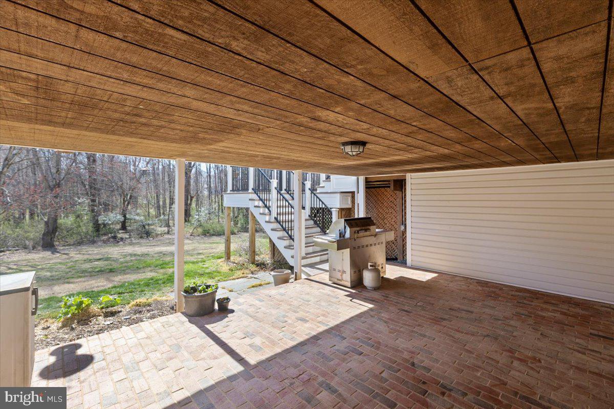 FOXVALE - Residential