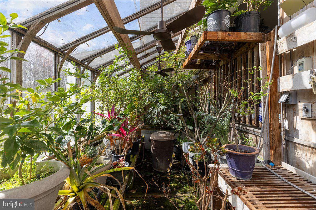 FOXVALE - Residential