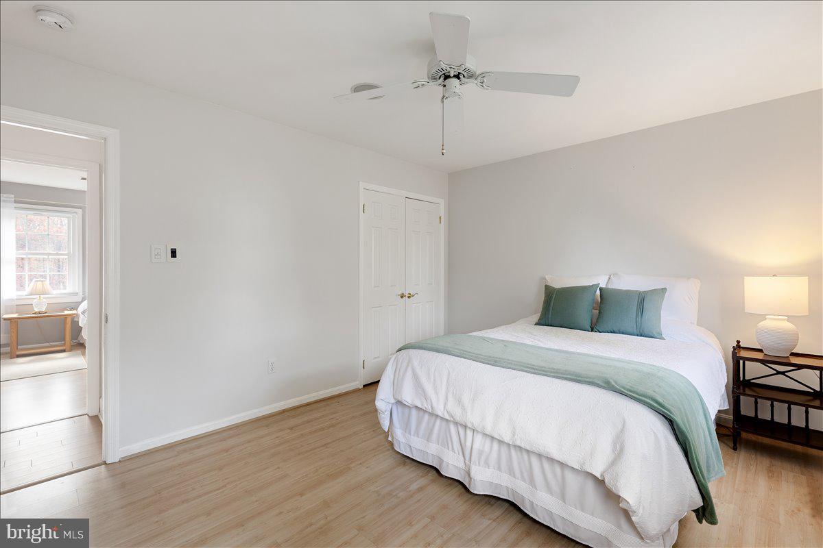 FOXVALE - Residential