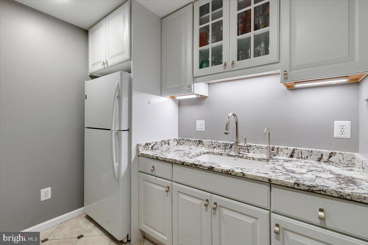 FOXVALE - Residential