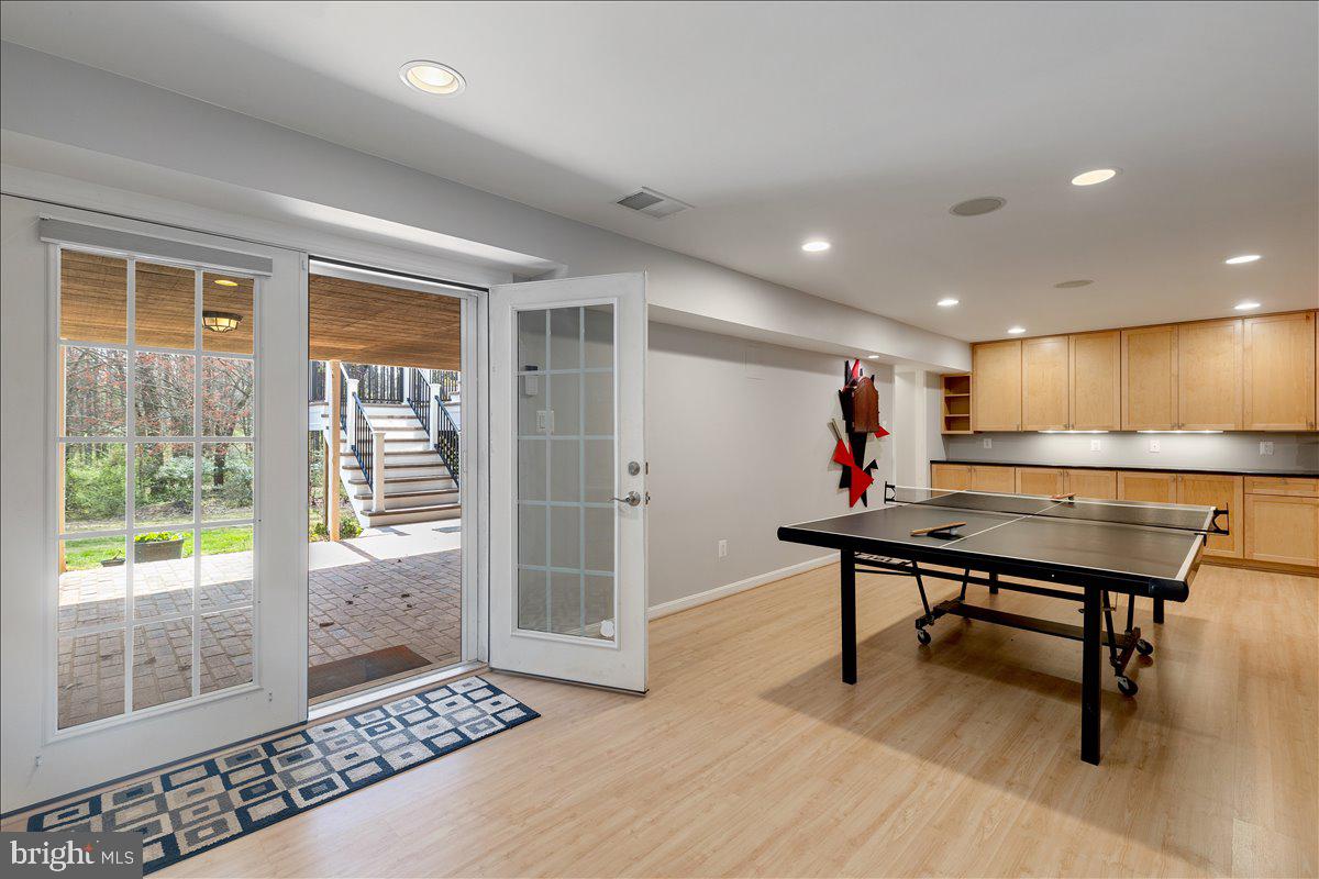 FOXVALE - Residential