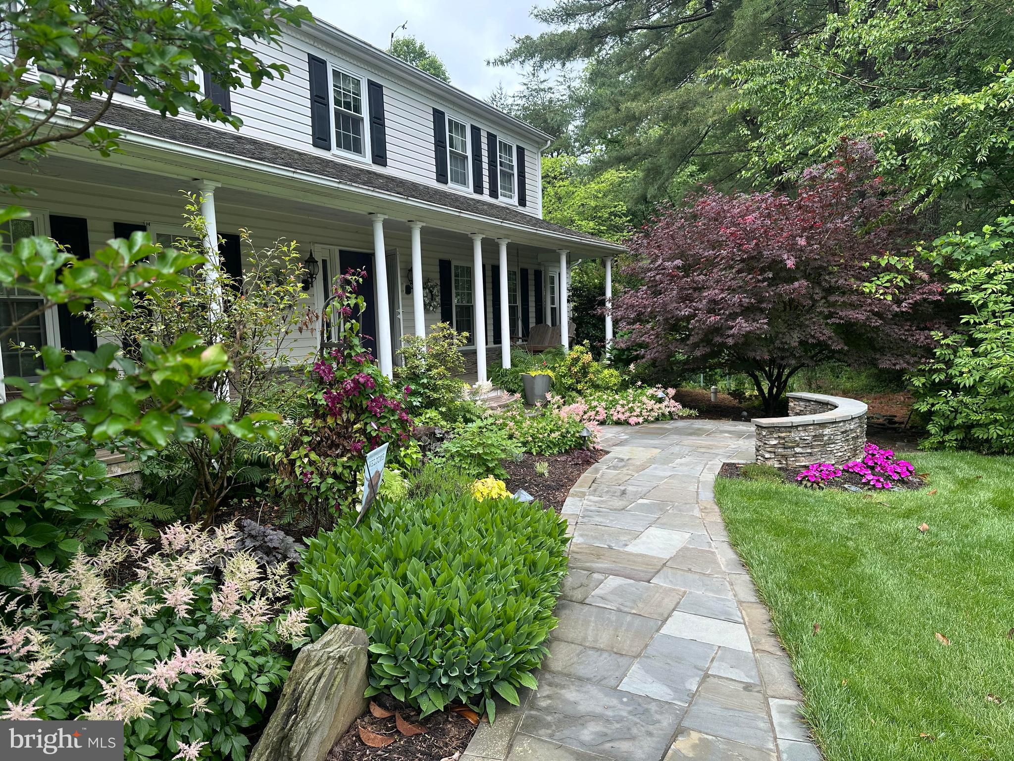 FOXVALE - Residential