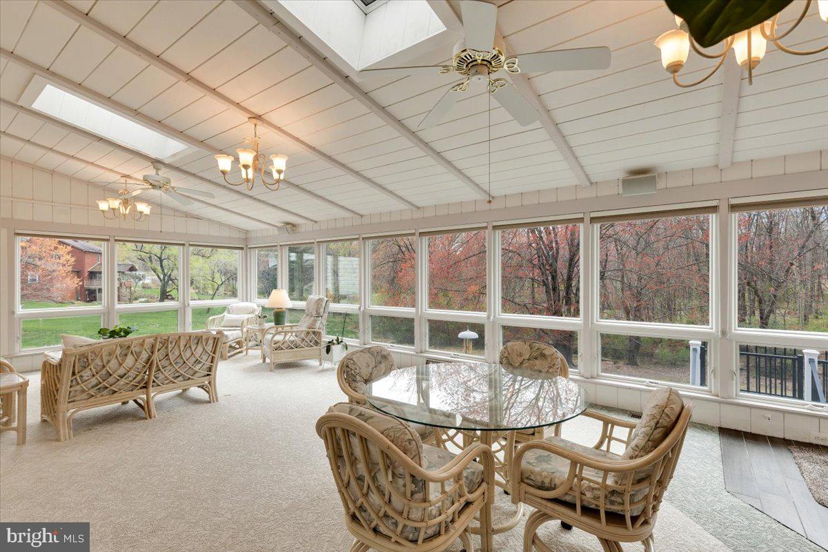 FOXVALE - Residential