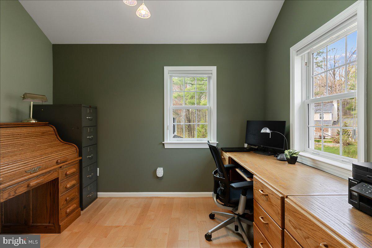 FOXVALE - Residential