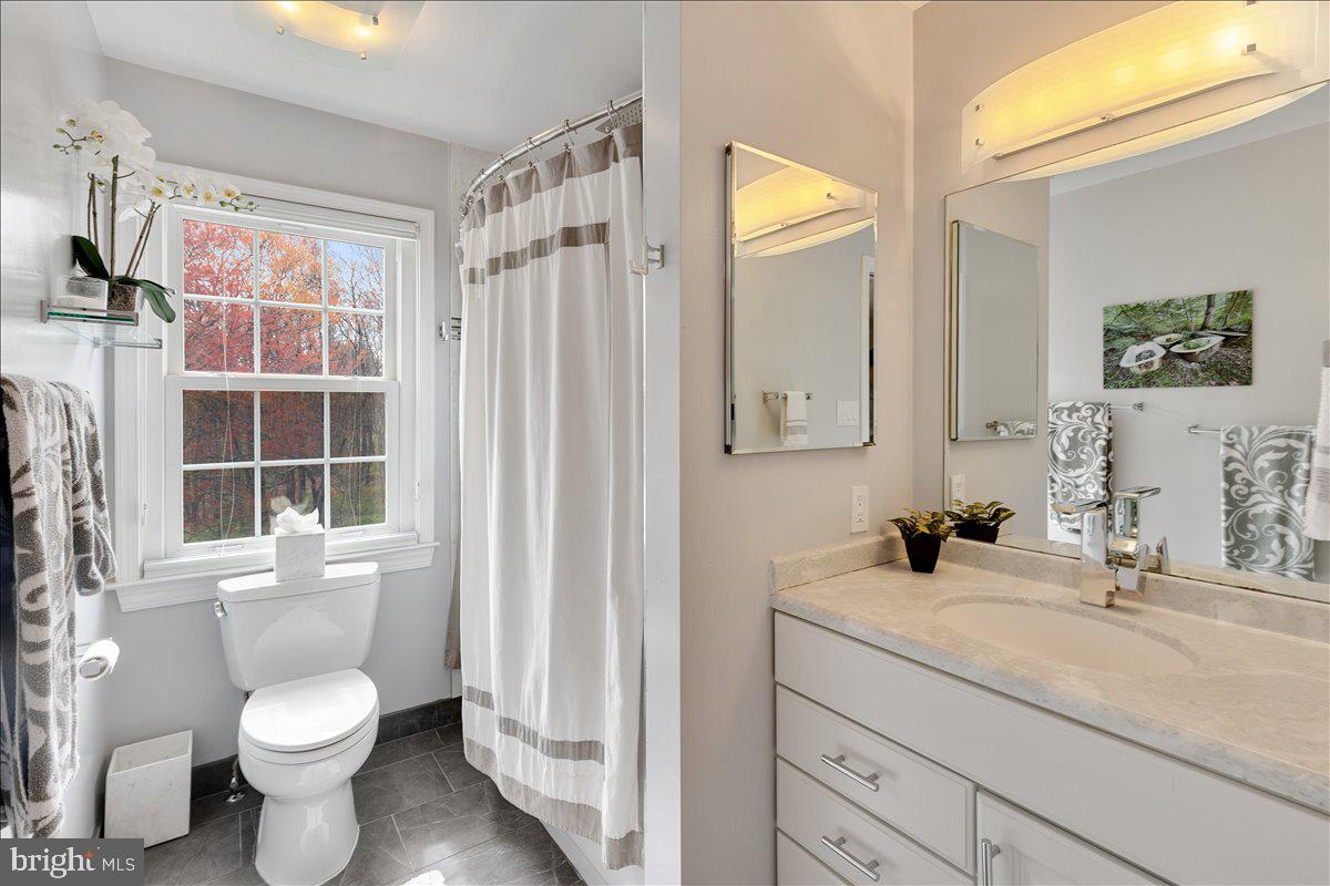 FOXVALE - Residential