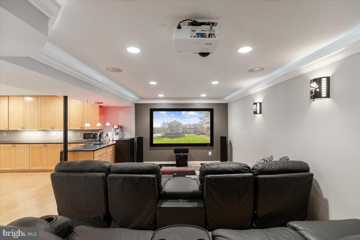 FOXVALE - Residential