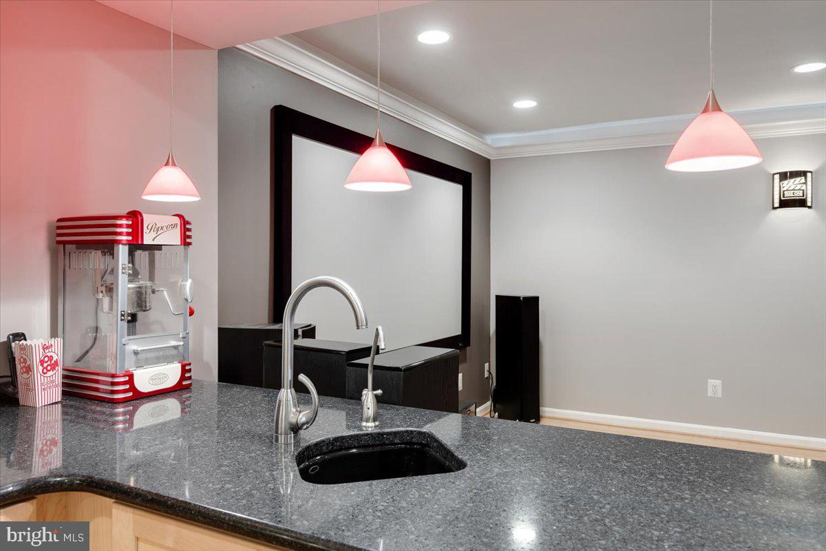 FOXVALE - Residential