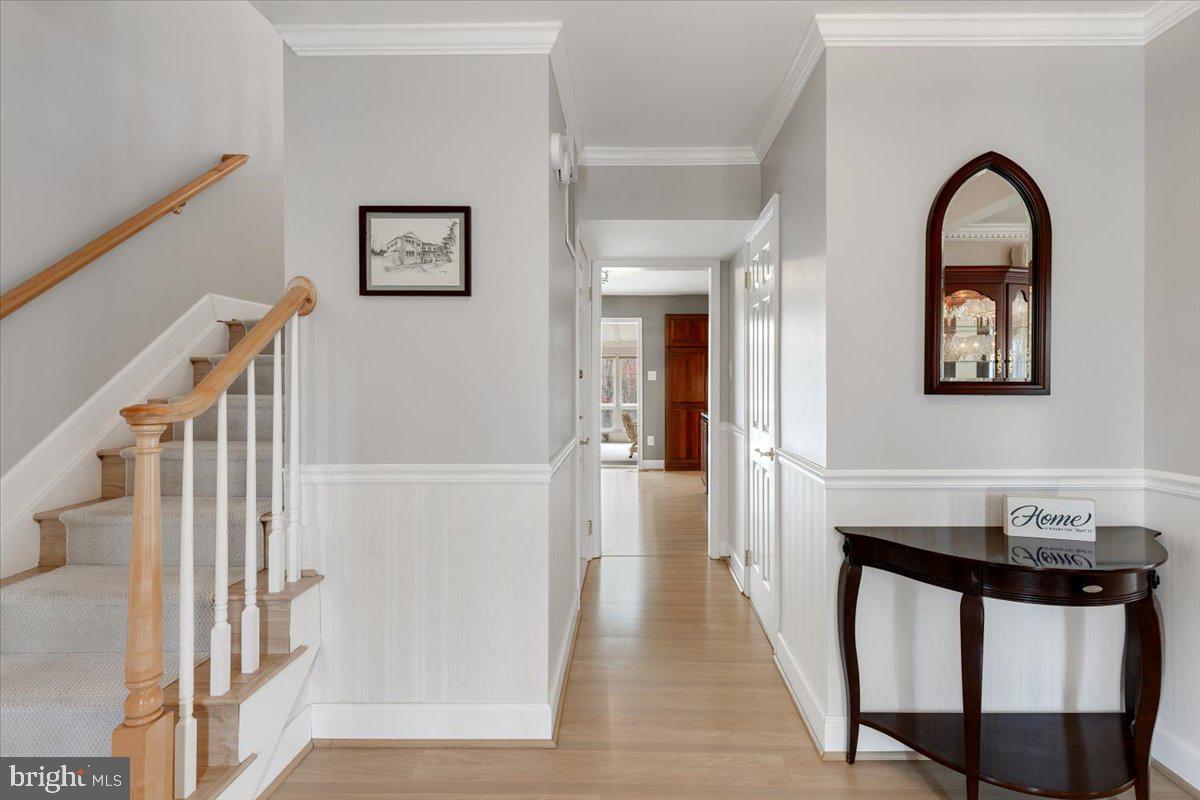 FOXVALE - Residential