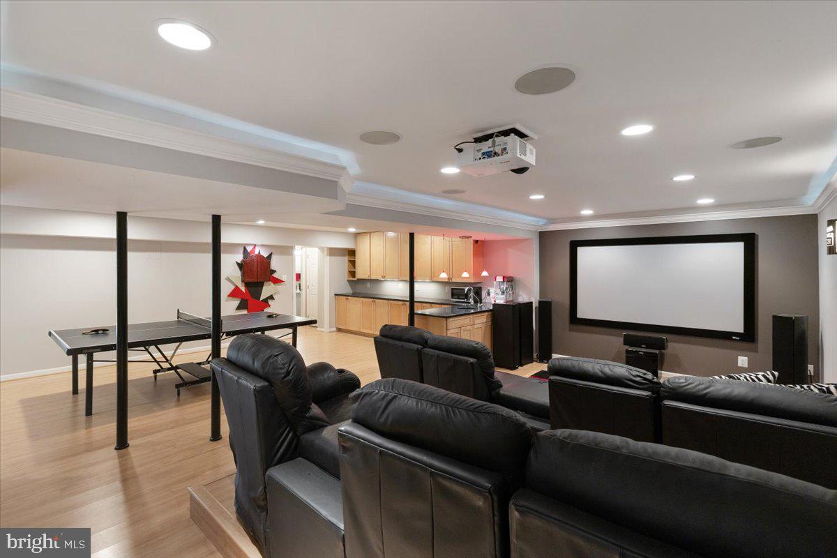 FOXVALE - Residential