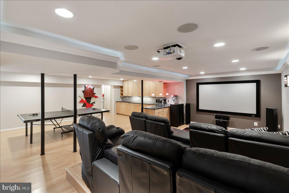 FOXVALE - Residential