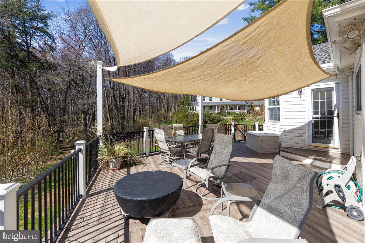 FOXVALE - Residential