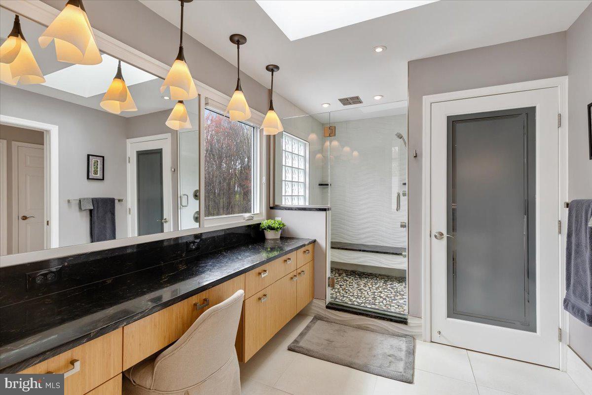 FOXVALE - Residential