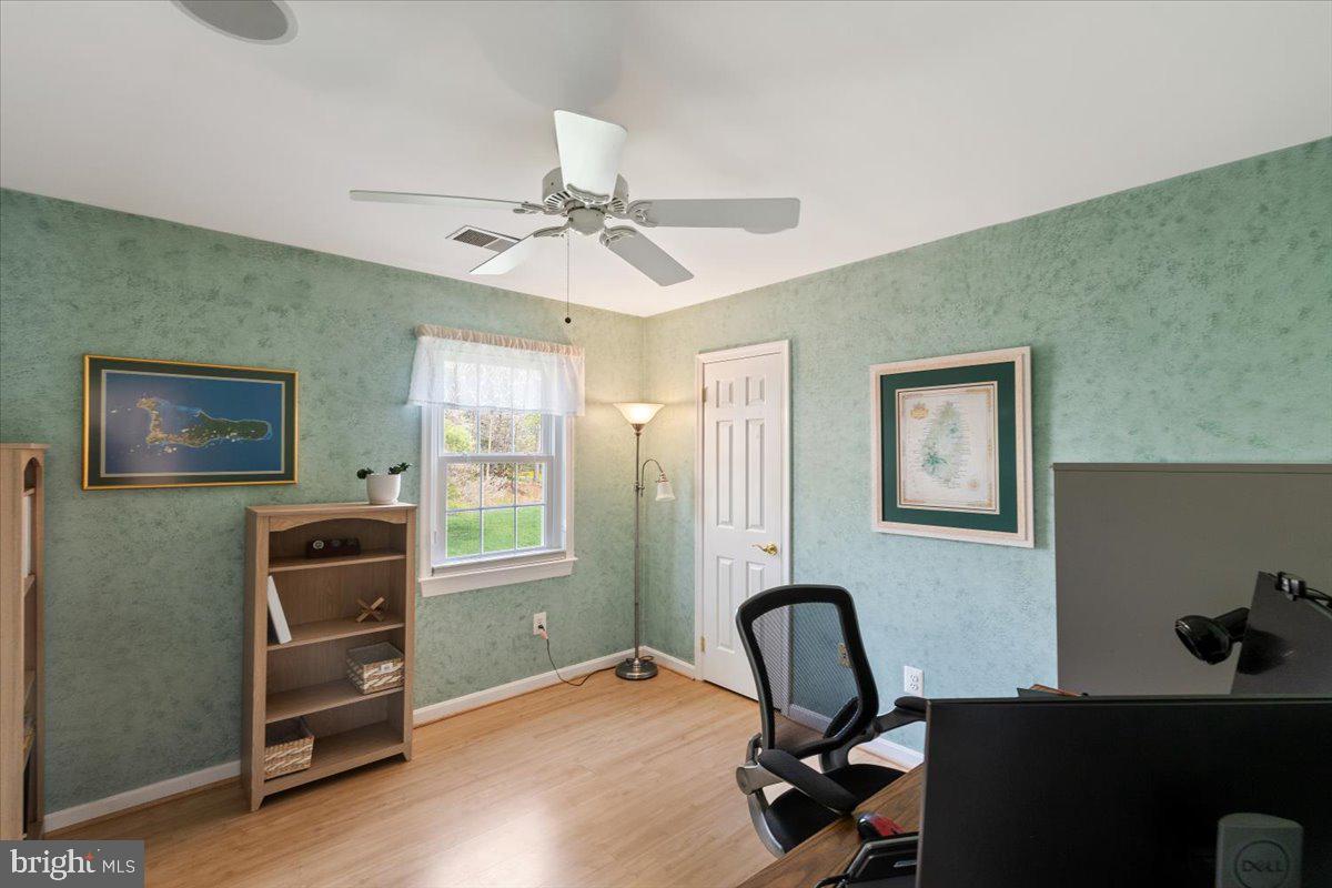 FOXVALE - Residential