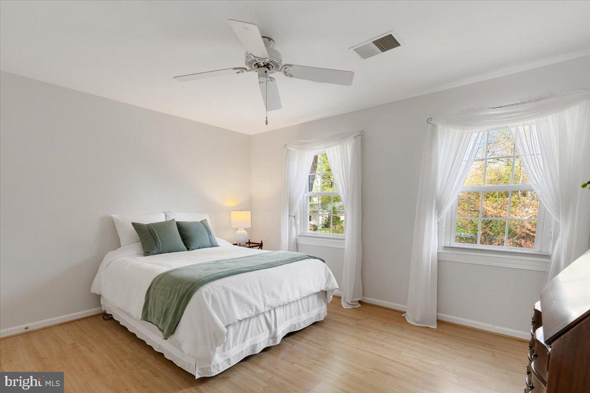 FOXVALE - Residential