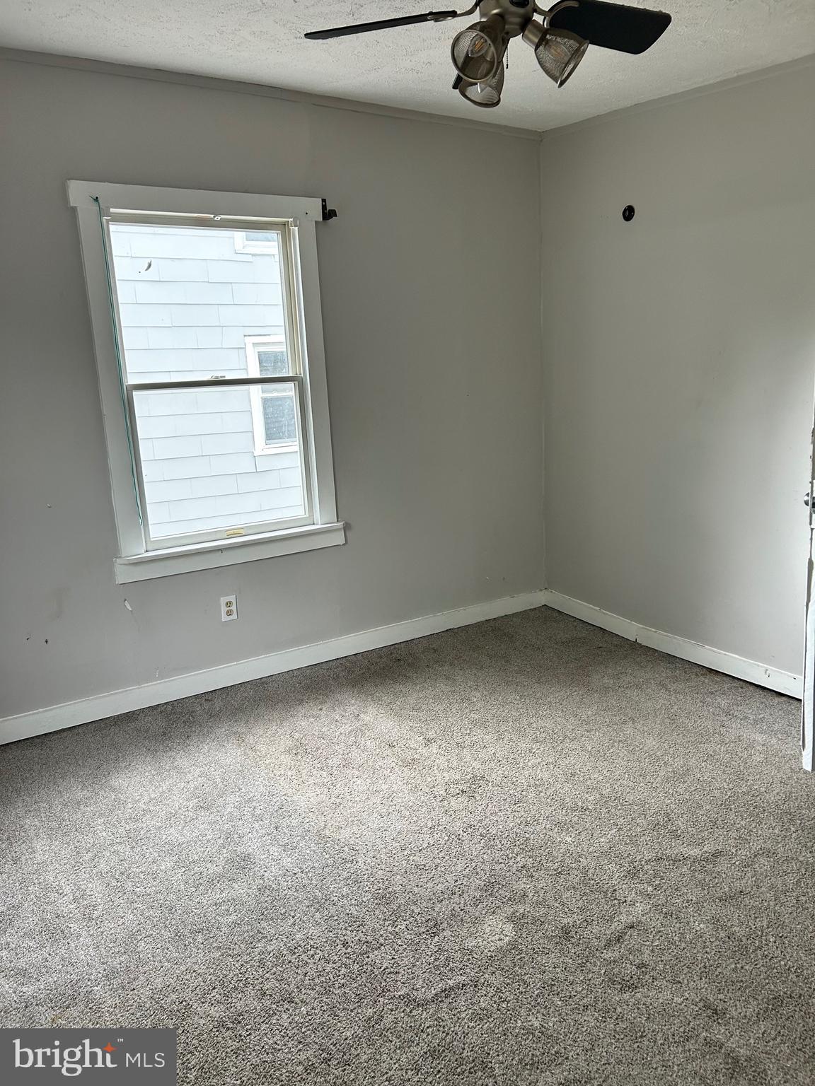 NONE AVA ILABLE - Residential