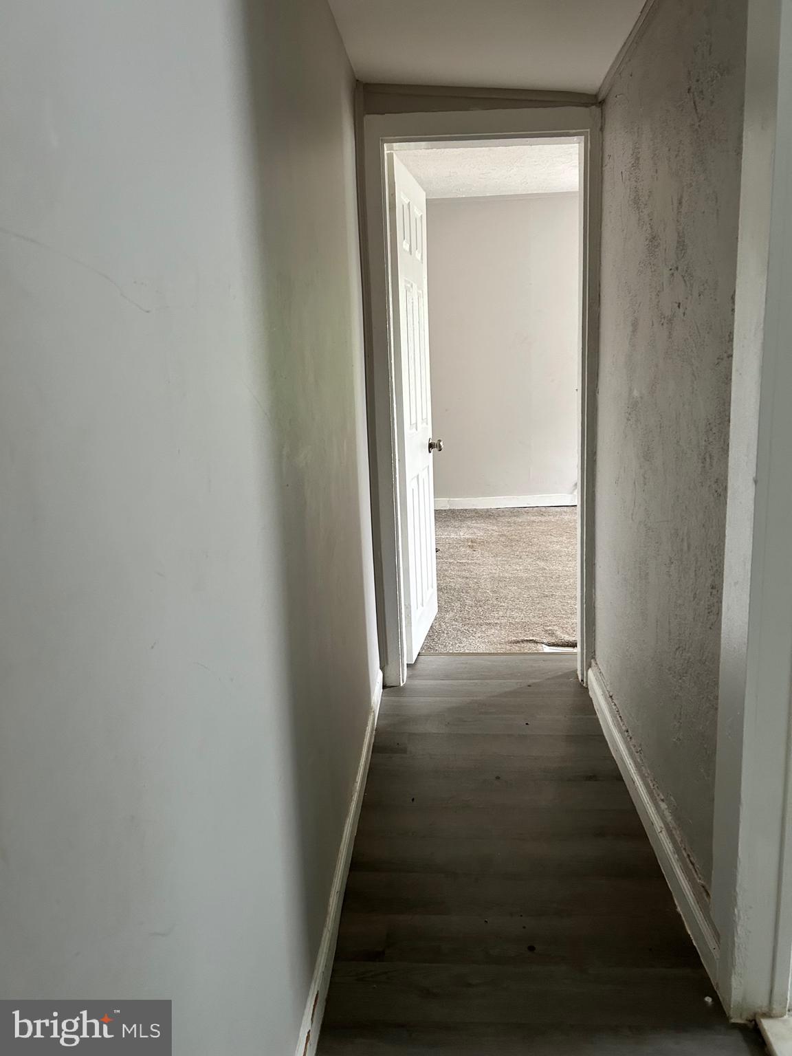 NONE AVA ILABLE - Residential