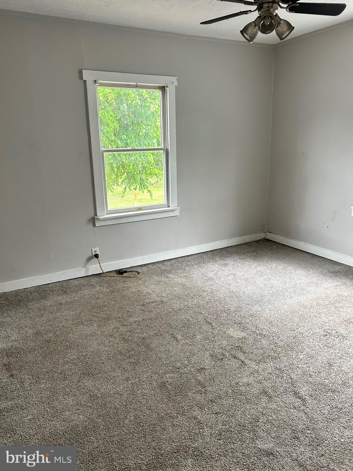 NONE AVA ILABLE - Residential