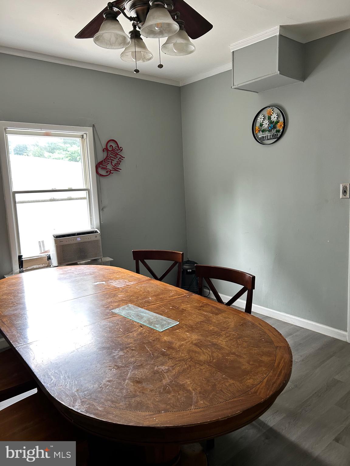 NONE AVA ILABLE - Residential