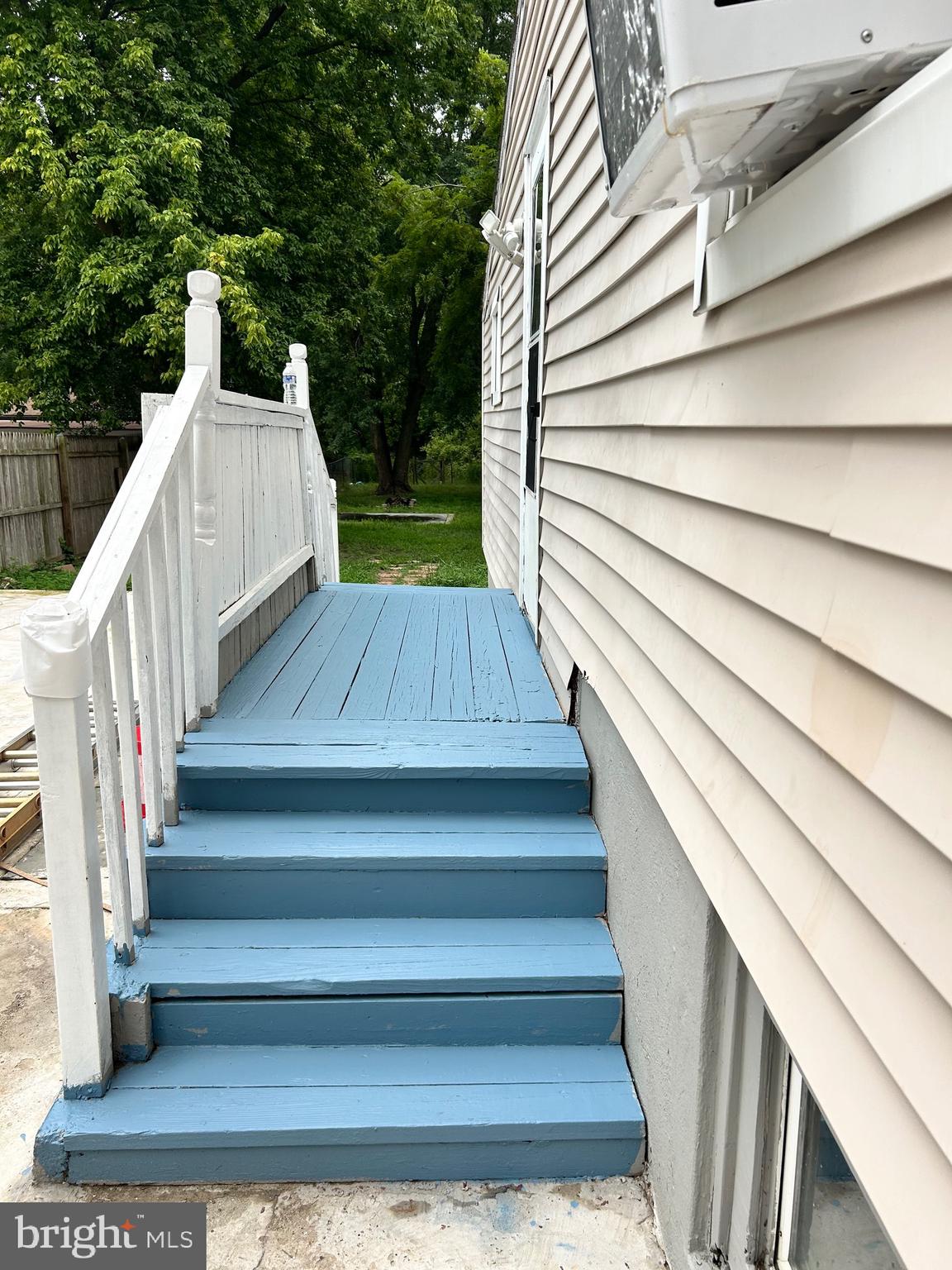 NONE AVA ILABLE - Residential