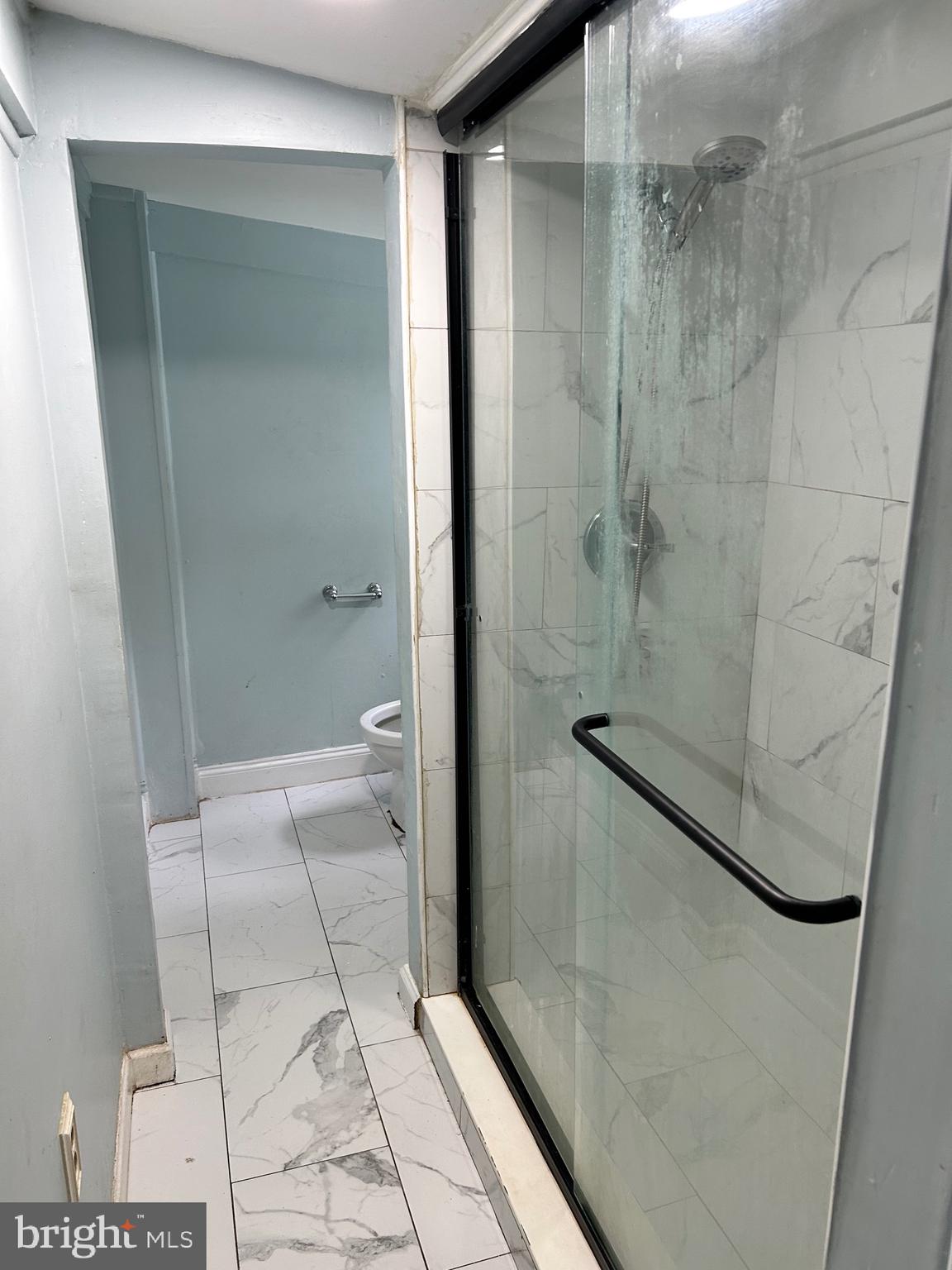 NONE AVA ILABLE - Residential