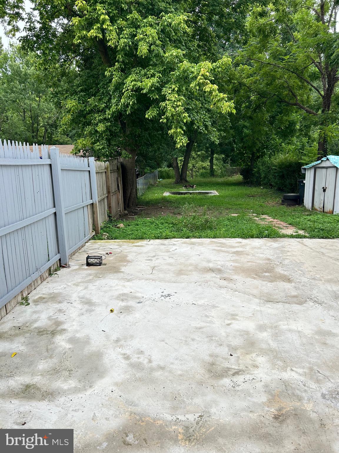 NONE AVA ILABLE - Residential