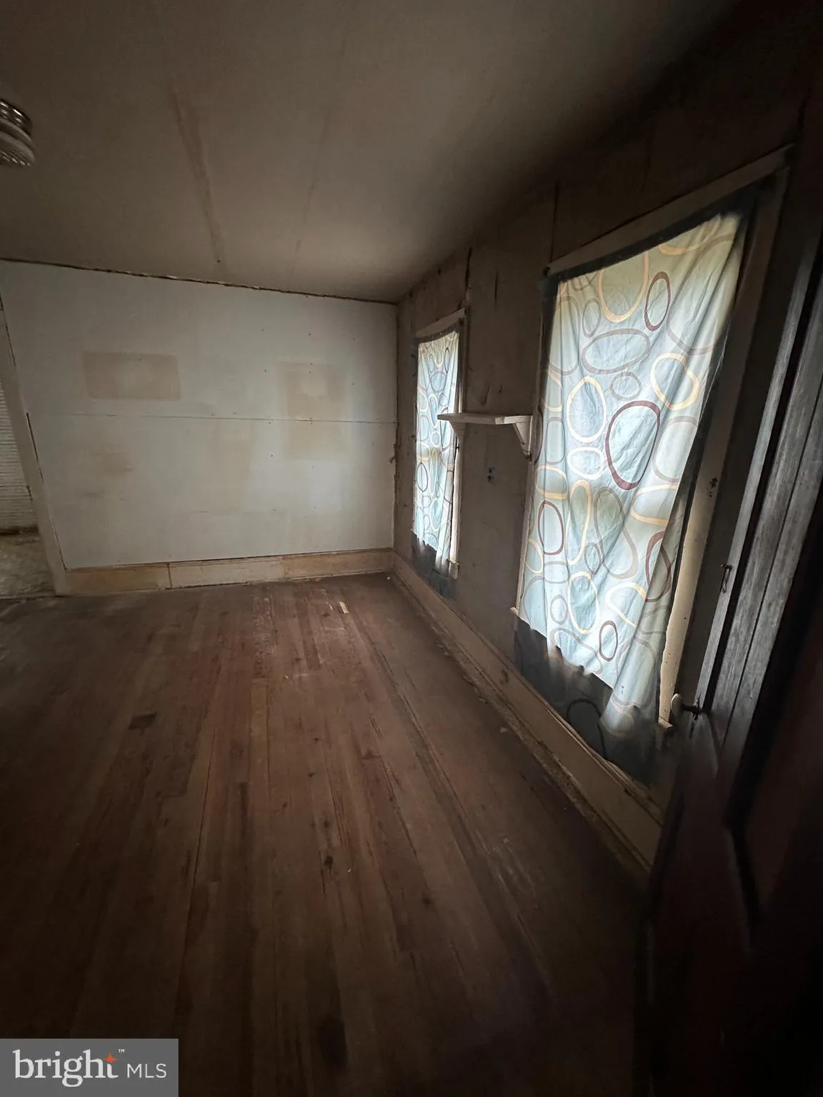 Selbyville, Delaware 19975, United States, 2 Bedrooms Bedrooms, ,1 BathroomBathrooms,Residential,Pending,120195