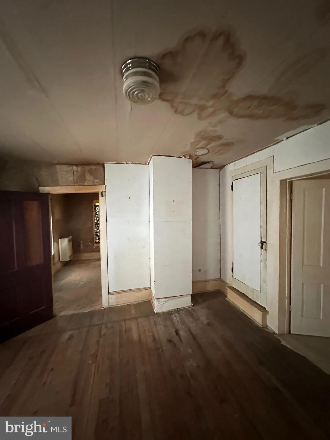 Selbyville, Delaware 19975, United States, 2 Bedrooms Bedrooms, ,1 BathroomBathrooms,Residential,Pending,120195