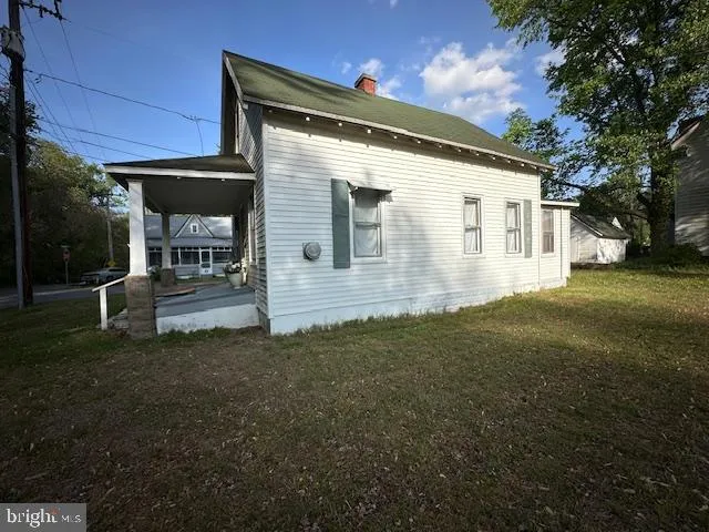 Selbyville, Delaware 19975, United States, 2 Bedrooms Bedrooms, ,1 BathroomBathrooms,Residential,Pending,120195