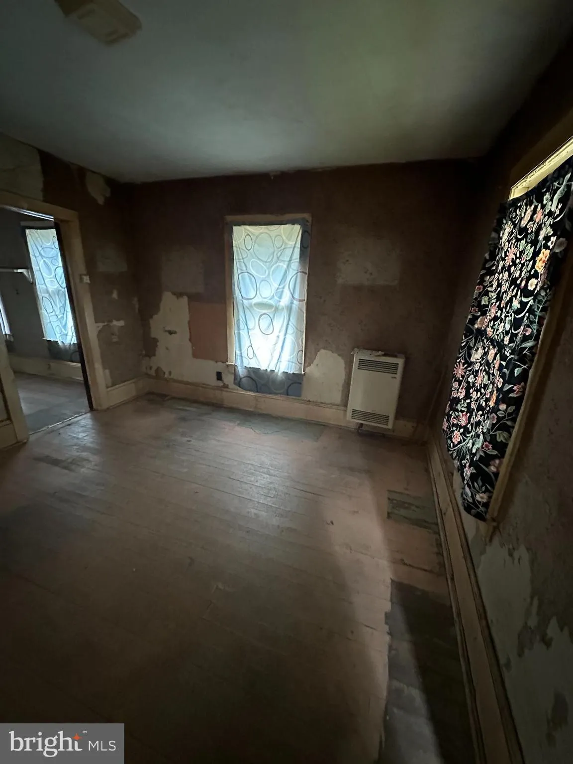 Selbyville, Delaware 19975, United States, 2 Bedrooms Bedrooms, ,1 BathroomBathrooms,Residential,Pending,120195