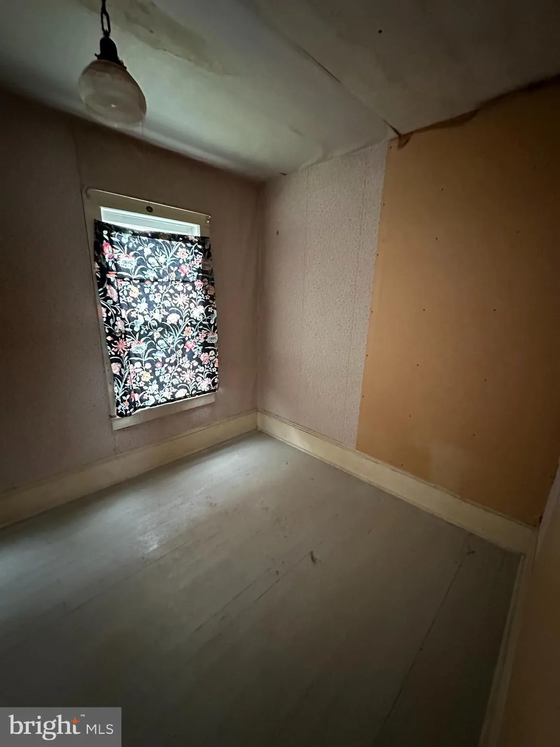 Selbyville, Delaware 19975, United States, 2 Bedrooms Bedrooms, ,1 BathroomBathrooms,Residential,Pending,120195