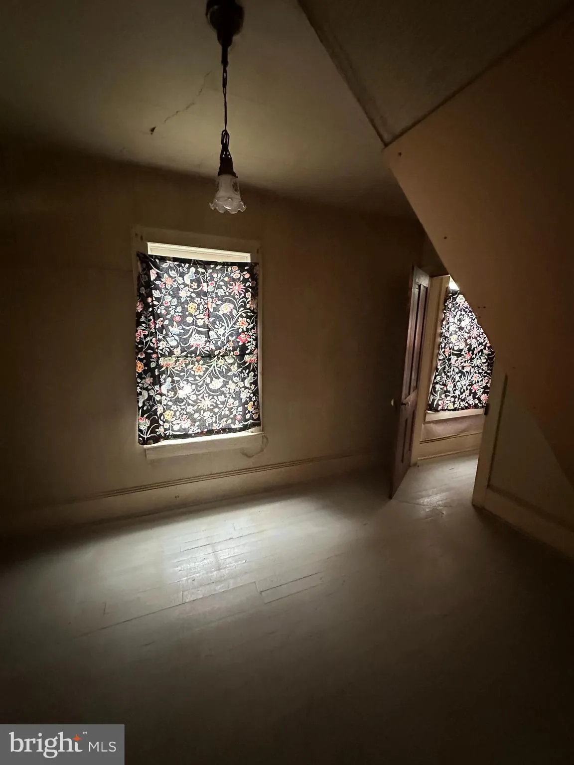 Selbyville, Delaware 19975, United States, 2 Bedrooms Bedrooms, ,1 BathroomBathrooms,Residential,Pending,120195