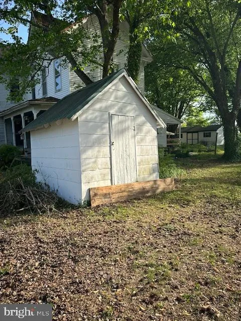 Selbyville, Delaware 19975, United States, 2 Bedrooms Bedrooms, ,1 BathroomBathrooms,Residential,Pending,120195