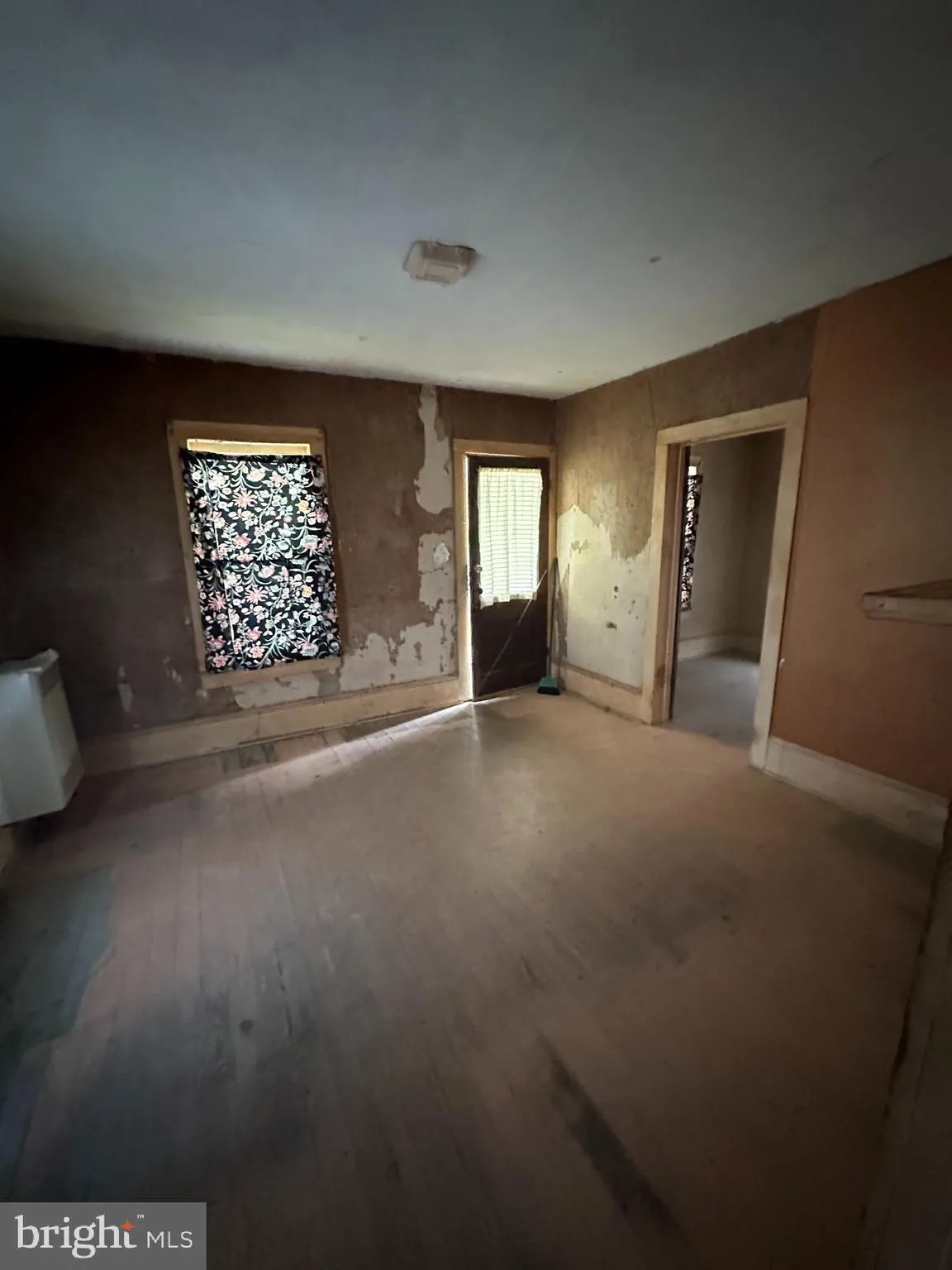 Selbyville, Delaware 19975, United States, 2 Bedrooms Bedrooms, ,1 BathroomBathrooms,Residential,Pending,120195