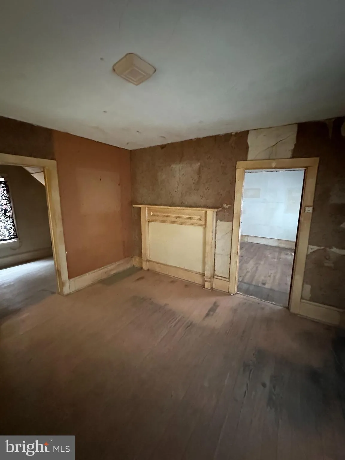 Selbyville, Delaware 19975, United States, 2 Bedrooms Bedrooms, ,1 BathroomBathrooms,Residential,Pending,120195