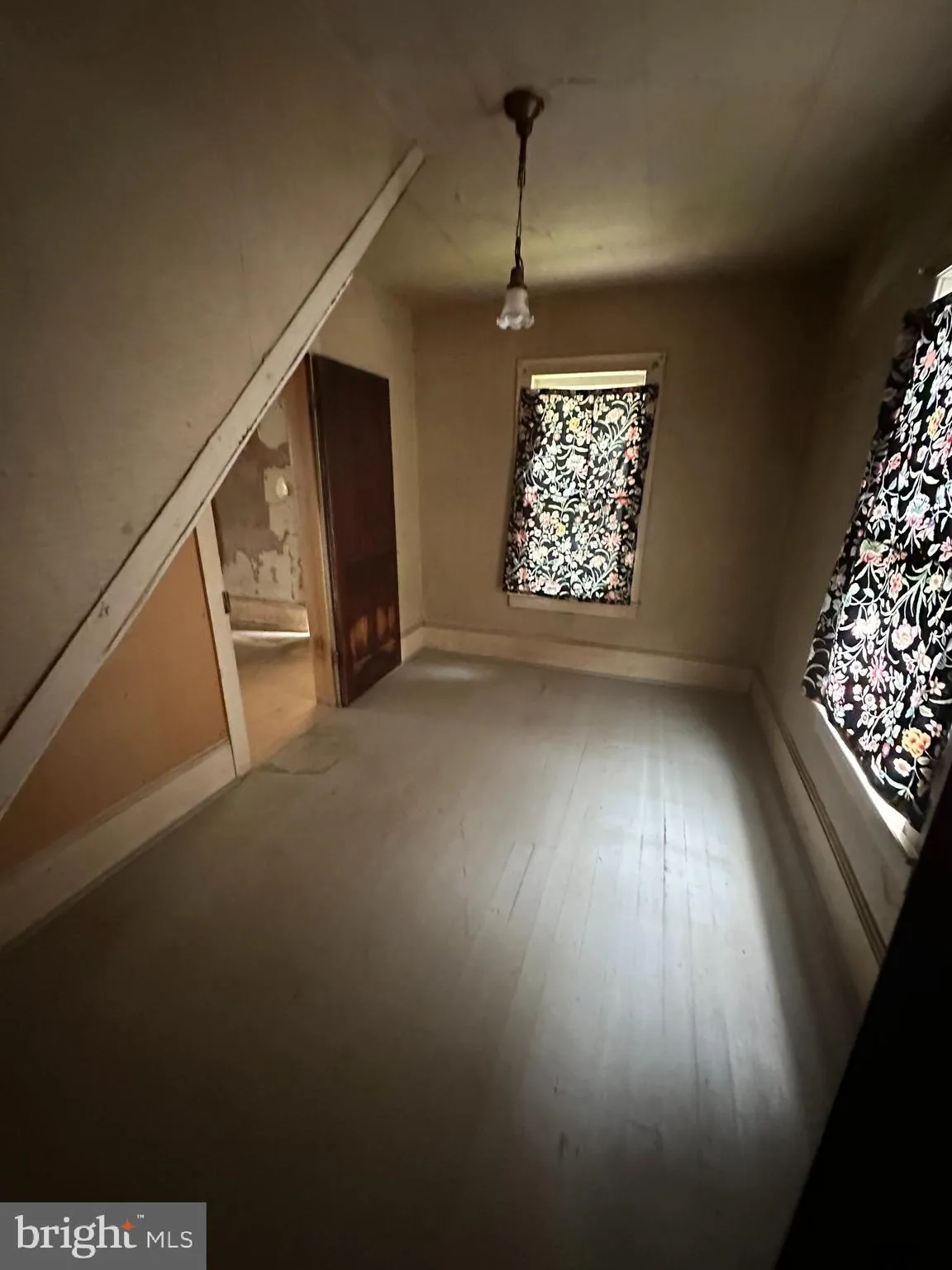 Selbyville, Delaware 19975, United States, 2 Bedrooms Bedrooms, ,1 BathroomBathrooms,Residential,Pending,120195