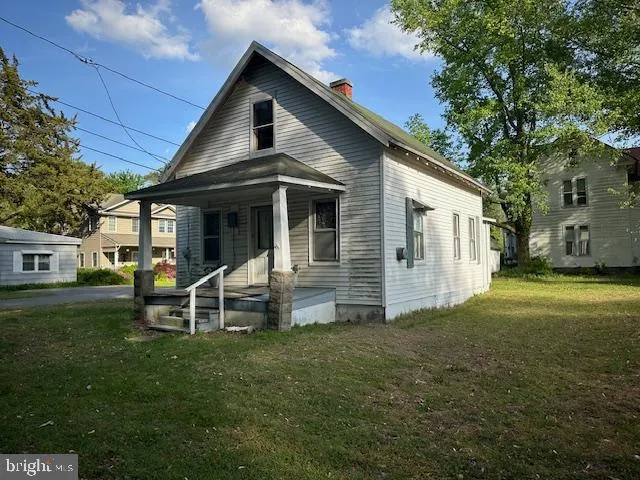 Selbyville, Delaware 19975, United States, 2 Bedrooms Bedrooms, ,1 BathroomBathrooms,Residential,Pending,120195