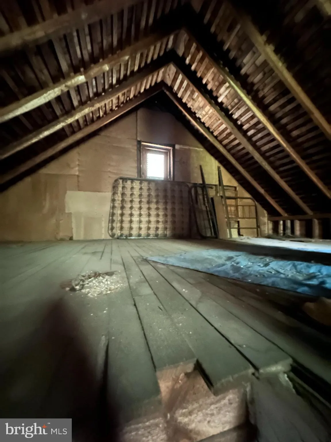 Selbyville, Delaware 19975, United States, 2 Bedrooms Bedrooms, ,1 BathroomBathrooms,Residential,Pending,120195