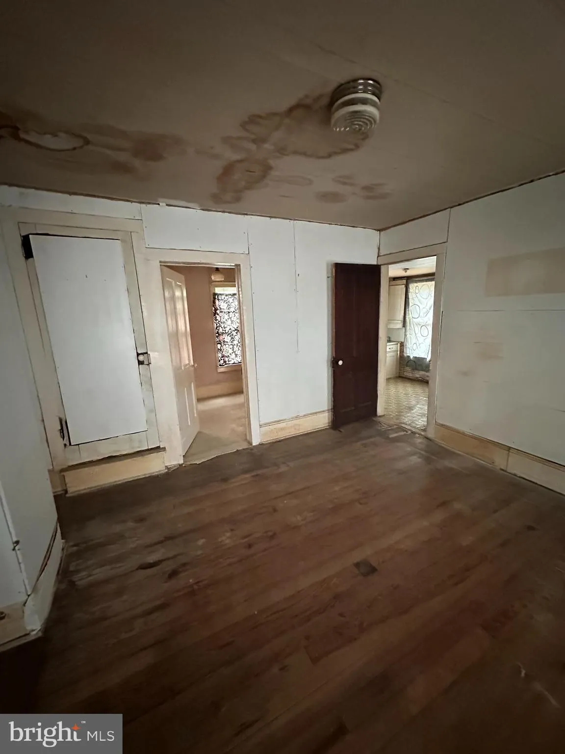 Selbyville, Delaware 19975, United States, 2 Bedrooms Bedrooms, ,1 BathroomBathrooms,Residential,Pending,120195