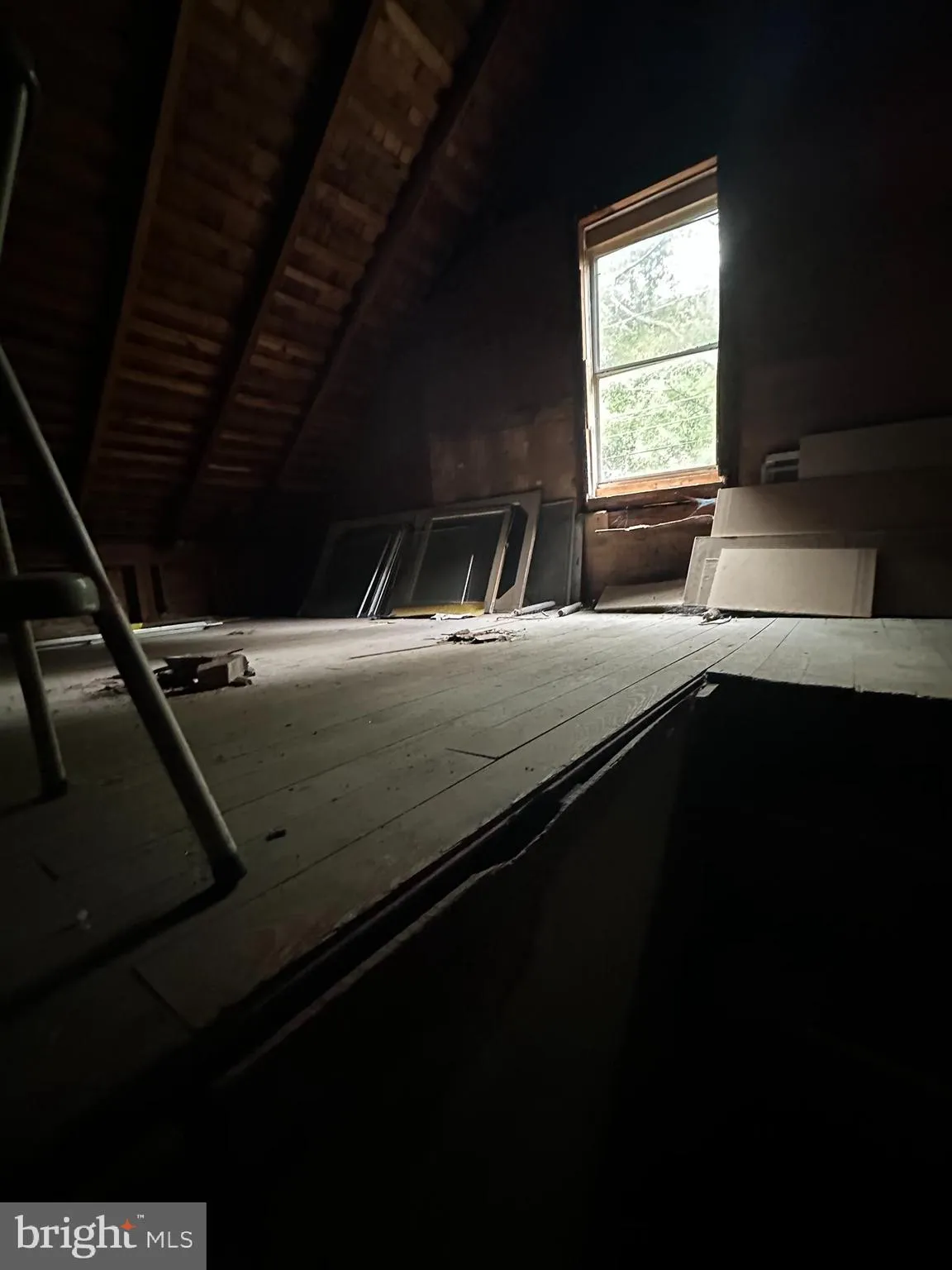 Selbyville, Delaware 19975, United States, 2 Bedrooms Bedrooms, ,1 BathroomBathrooms,Residential,Pending,120195