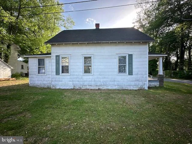 Selbyville, Delaware 19975, United States, 2 Bedrooms Bedrooms, ,1 BathroomBathrooms,Residential,Pending,120195