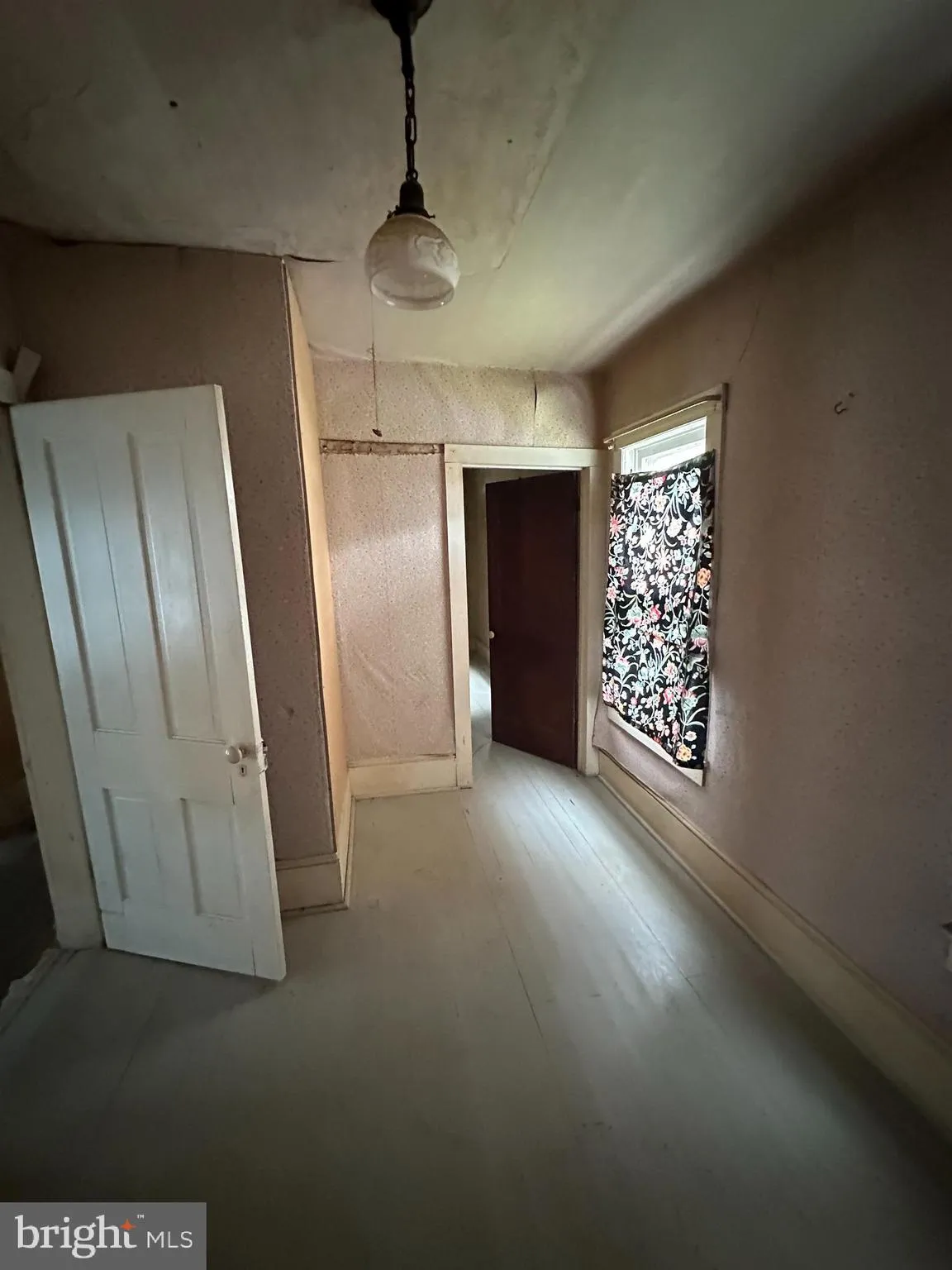 Selbyville, Delaware 19975, United States, 2 Bedrooms Bedrooms, ,1 BathroomBathrooms,Residential,Pending,120195