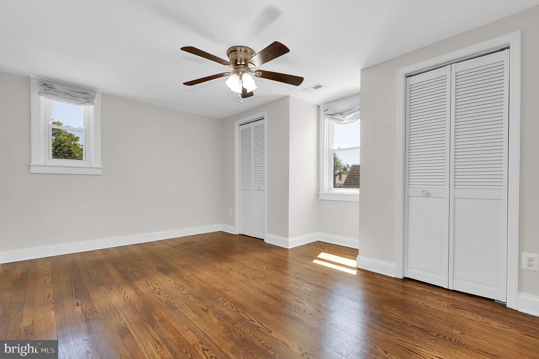 LINWOOD - Residential