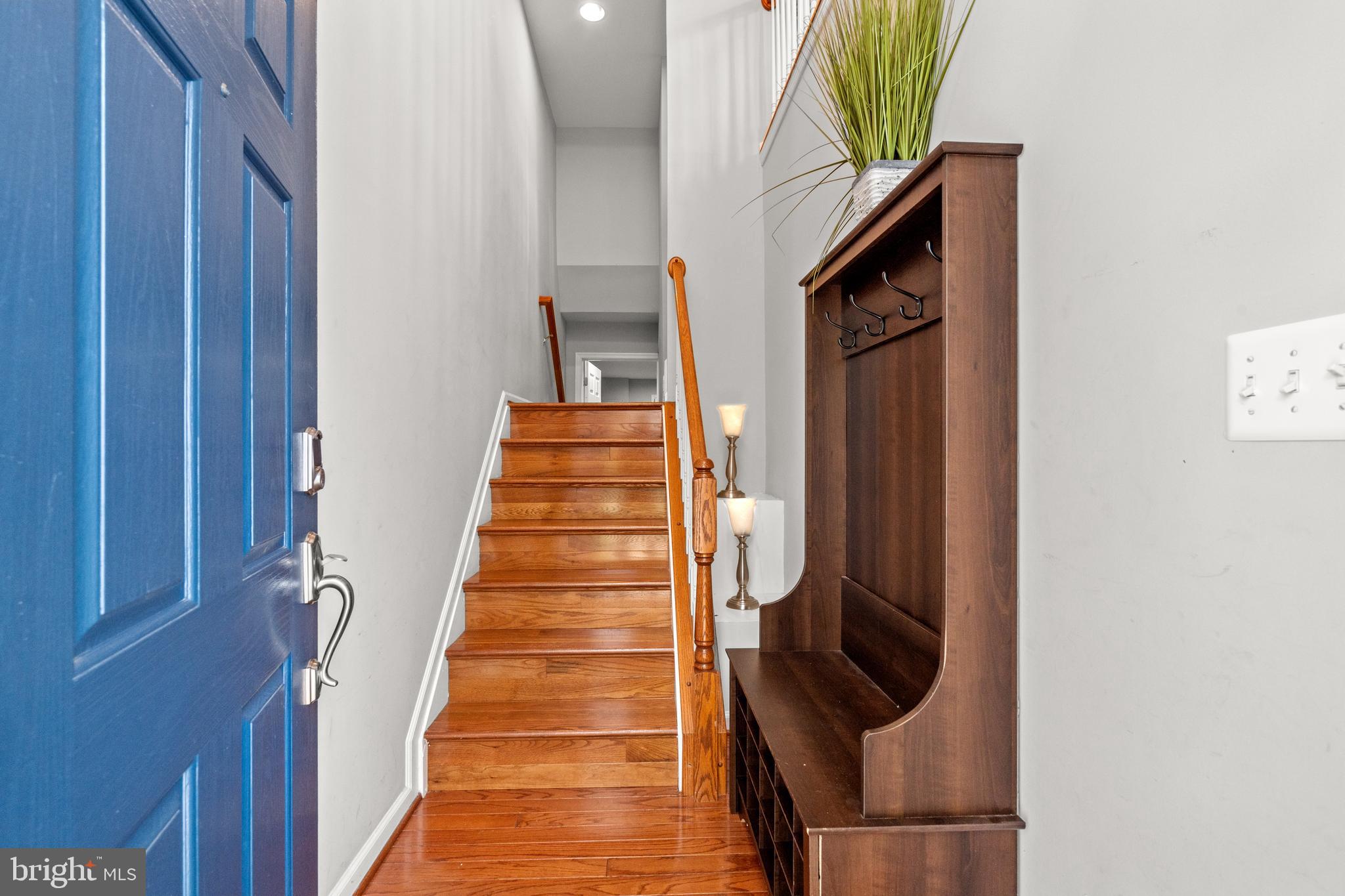 KINGSTOWNE - Residential